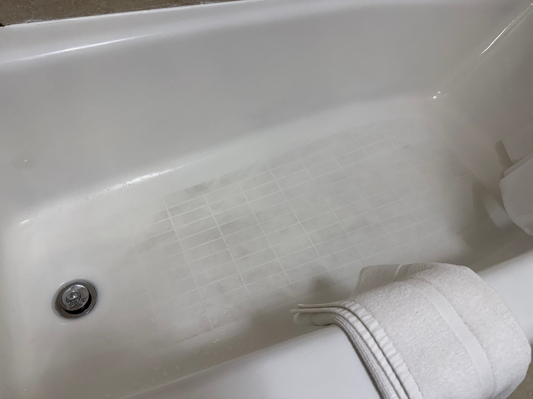 Drury Inn & Suites Cleveland Beachwood主图