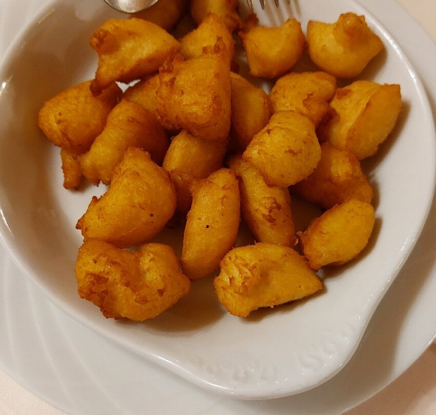 Hotel Restaurant Neuhauser主图