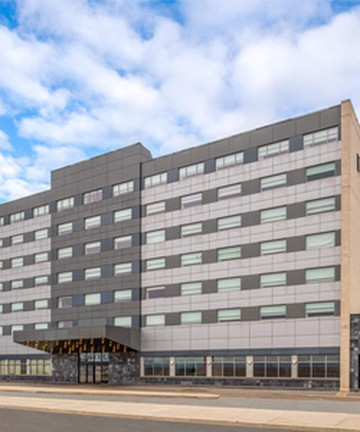 Lakeview Signature, Trademark Collection by Wyndham酒店图片