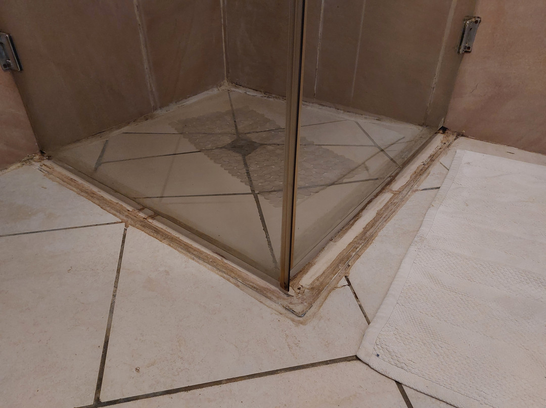 Rosedale Organic Farm B&B主图