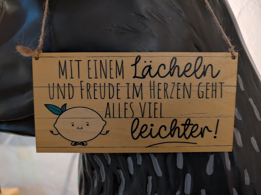 Das Bergmayr - Chiemgauer Alpenhotel主图