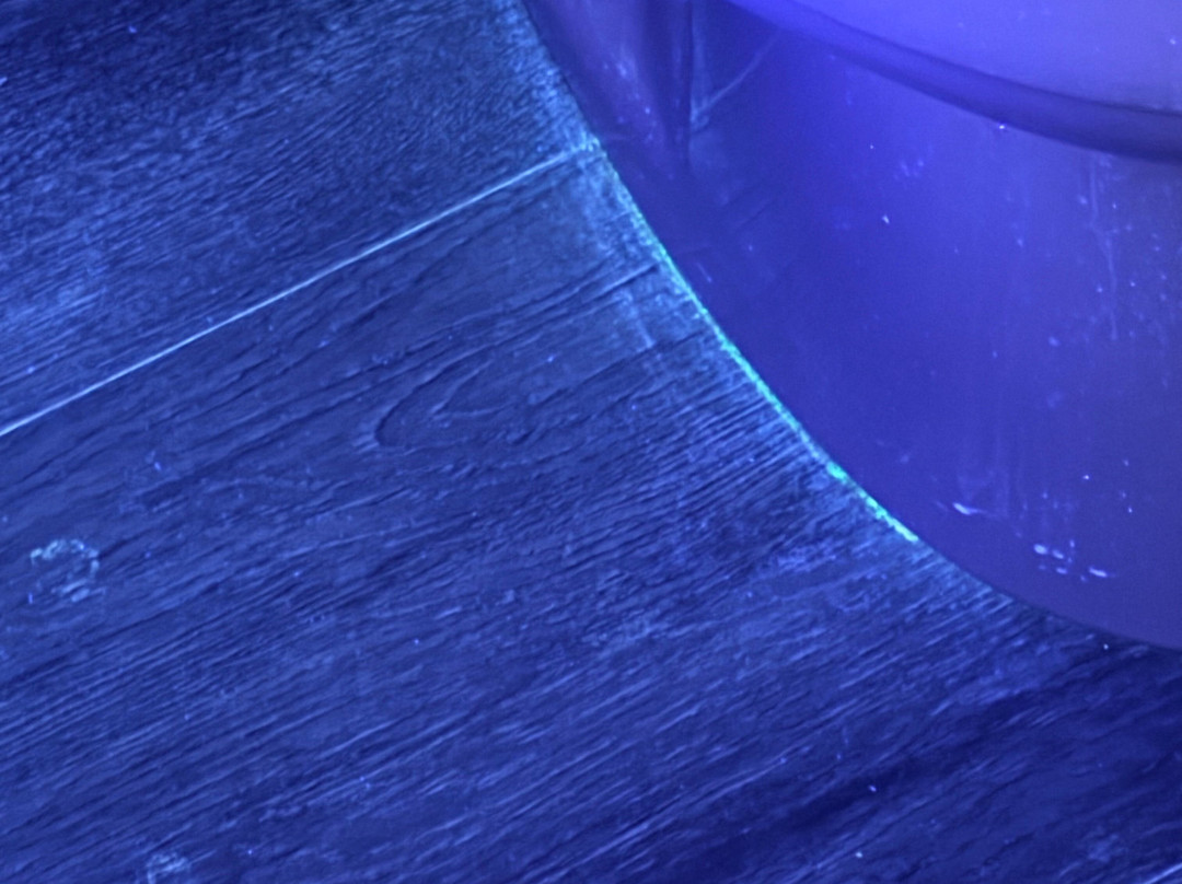 杜勒斯机场北雅乐轩酒店主图