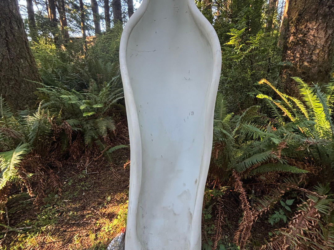 WildSpring Guest Habitat主图