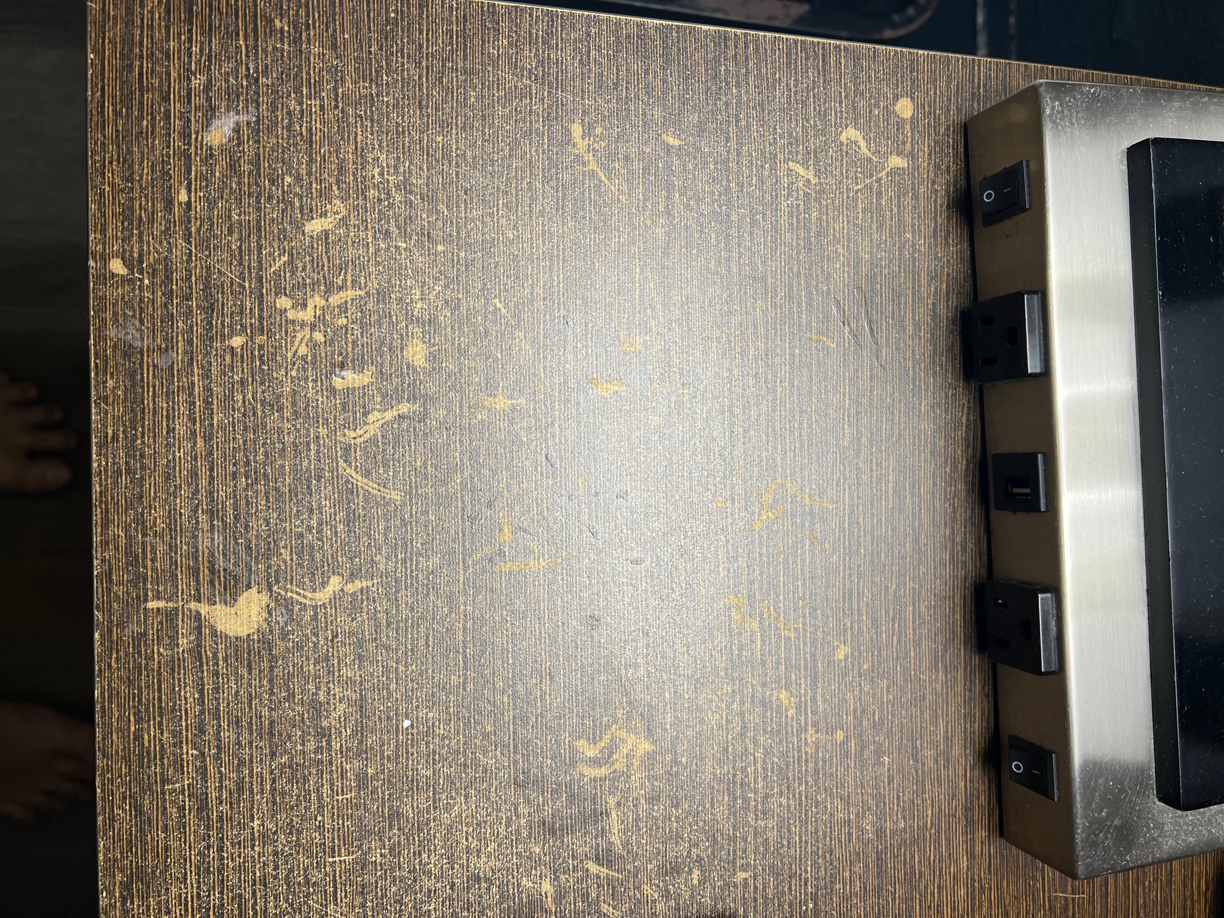 Baymont by Wyndham Ridgeland I-95-客卧