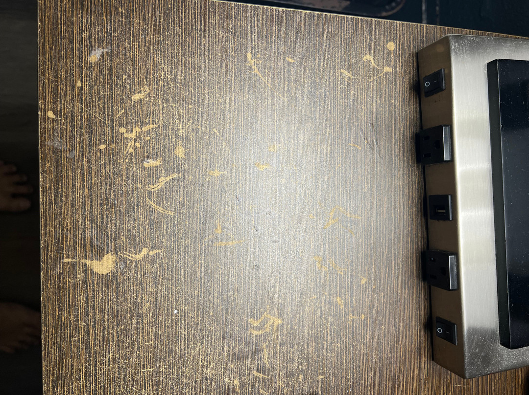 Baymont by Wyndham Ridgeland I-95主图