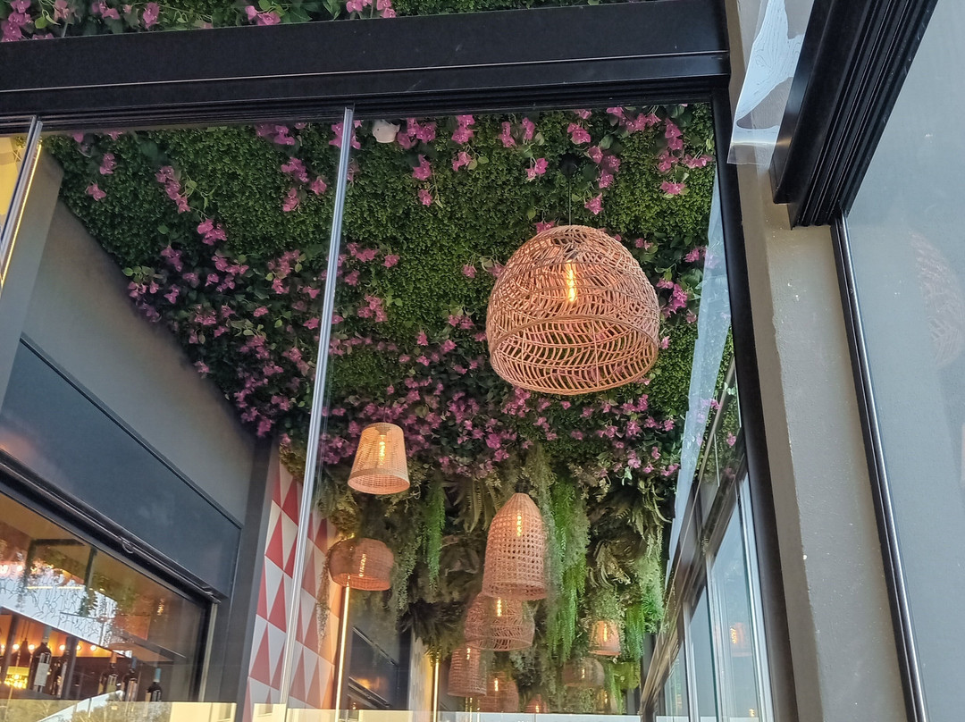 0 Re Ra Pizza Varcaturo