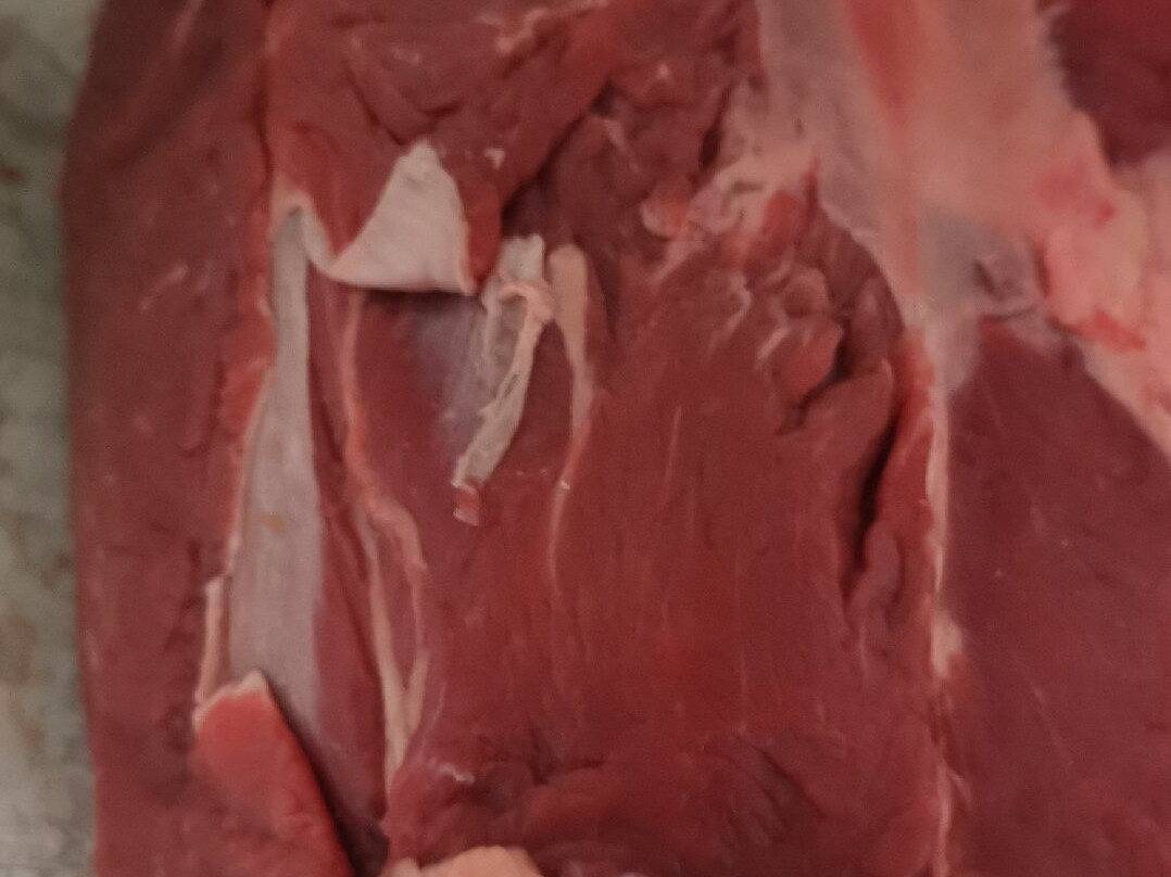 Macelleria Salumeria Maini-Pianello Val Tidone必去景点