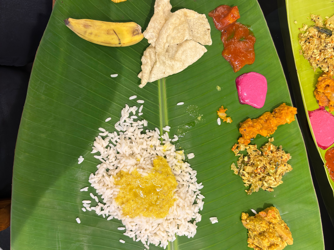 Keys Prima by Lemon Tree Hotels, Thekkady主图