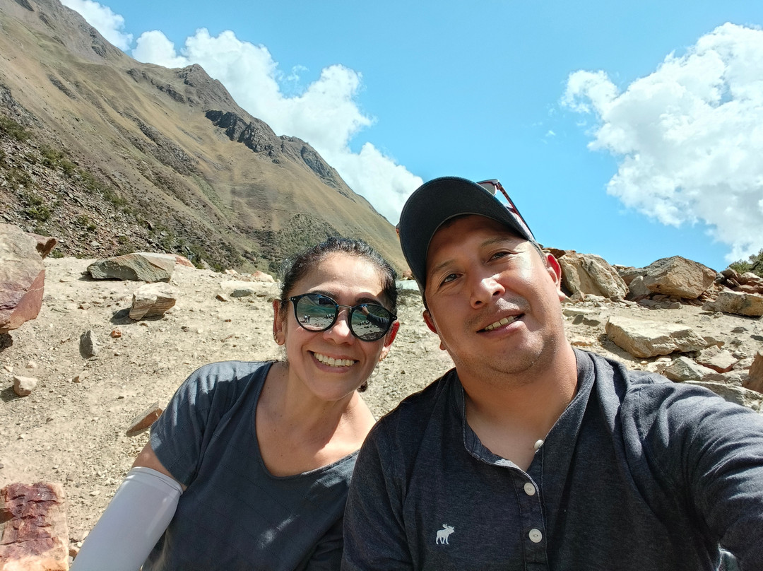 Inkayni Peru Tours-库斯科必去景点