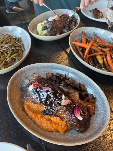 Eritage Resort主图