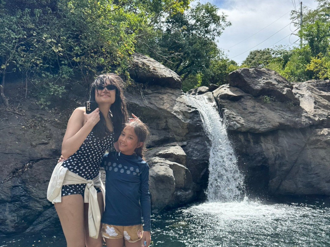 All Exclusive Tours Costa Rica-Playa Panama必去景点