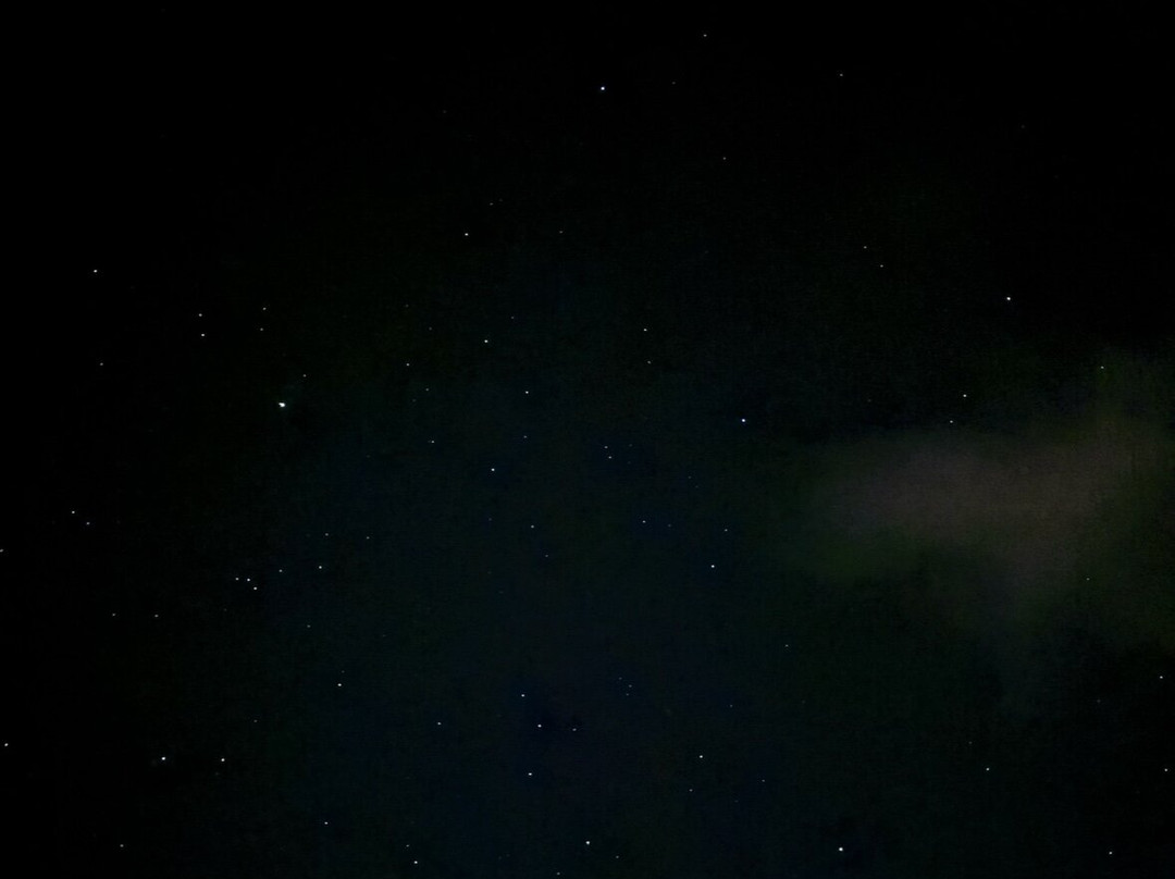 Taino Aqua Adventures-维切克岛必去景点