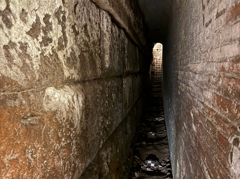 Bellezze di Roma-罗马必去景点