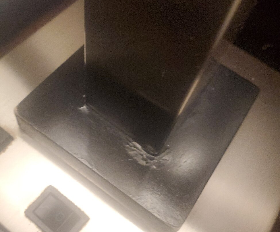 Comfort Suites主图