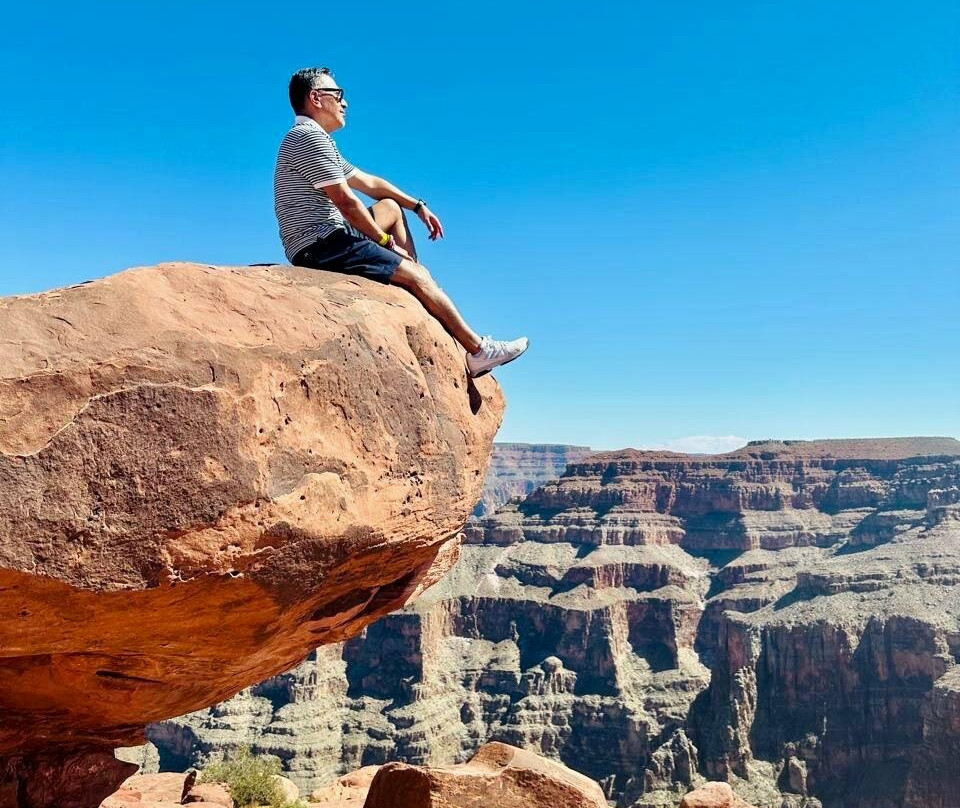 Guano Point-null必去景点