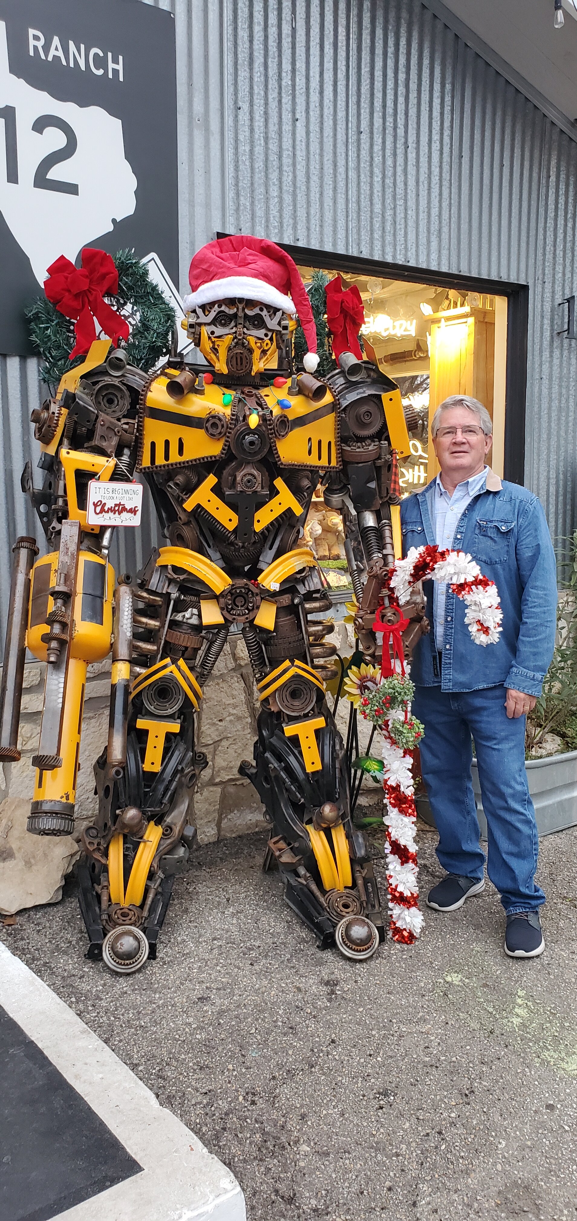 Bella Vida Bed and Breakfast-官方