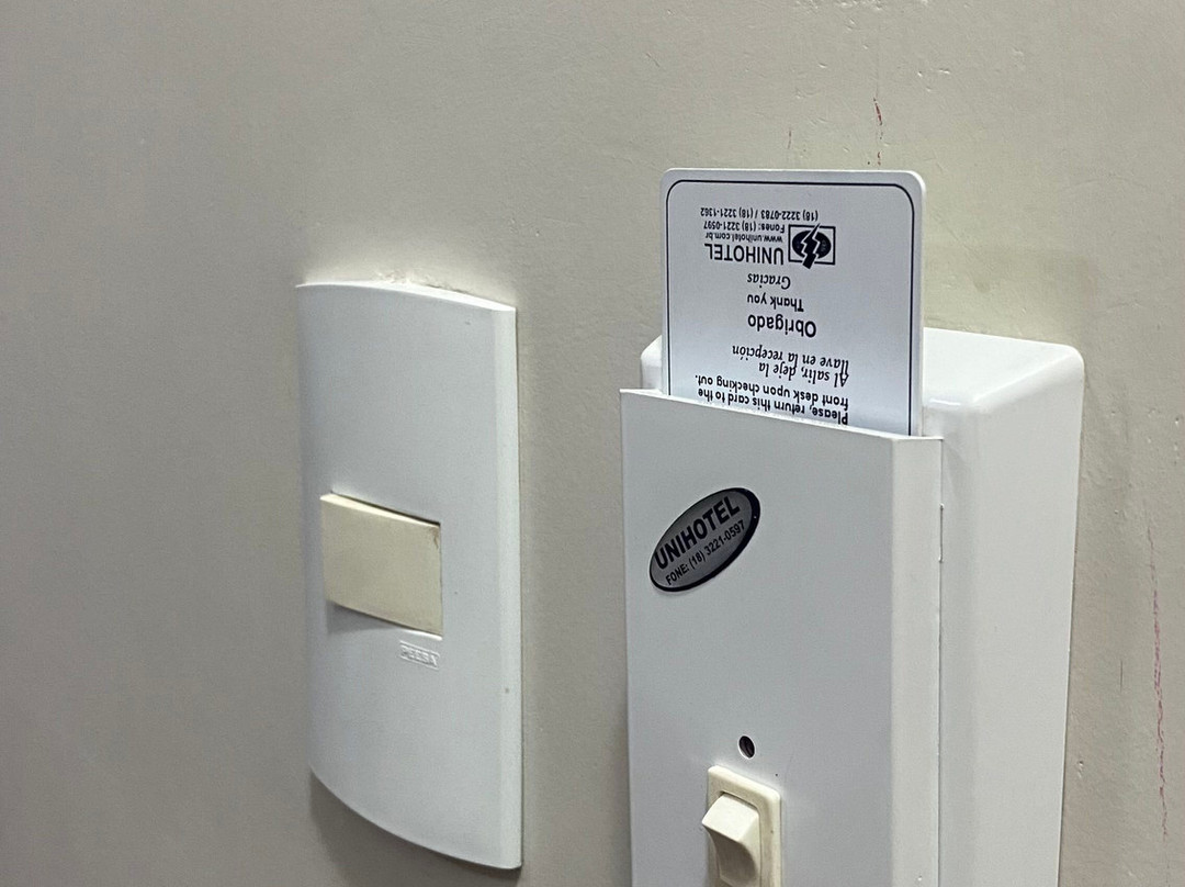 博图卡图酒店主图