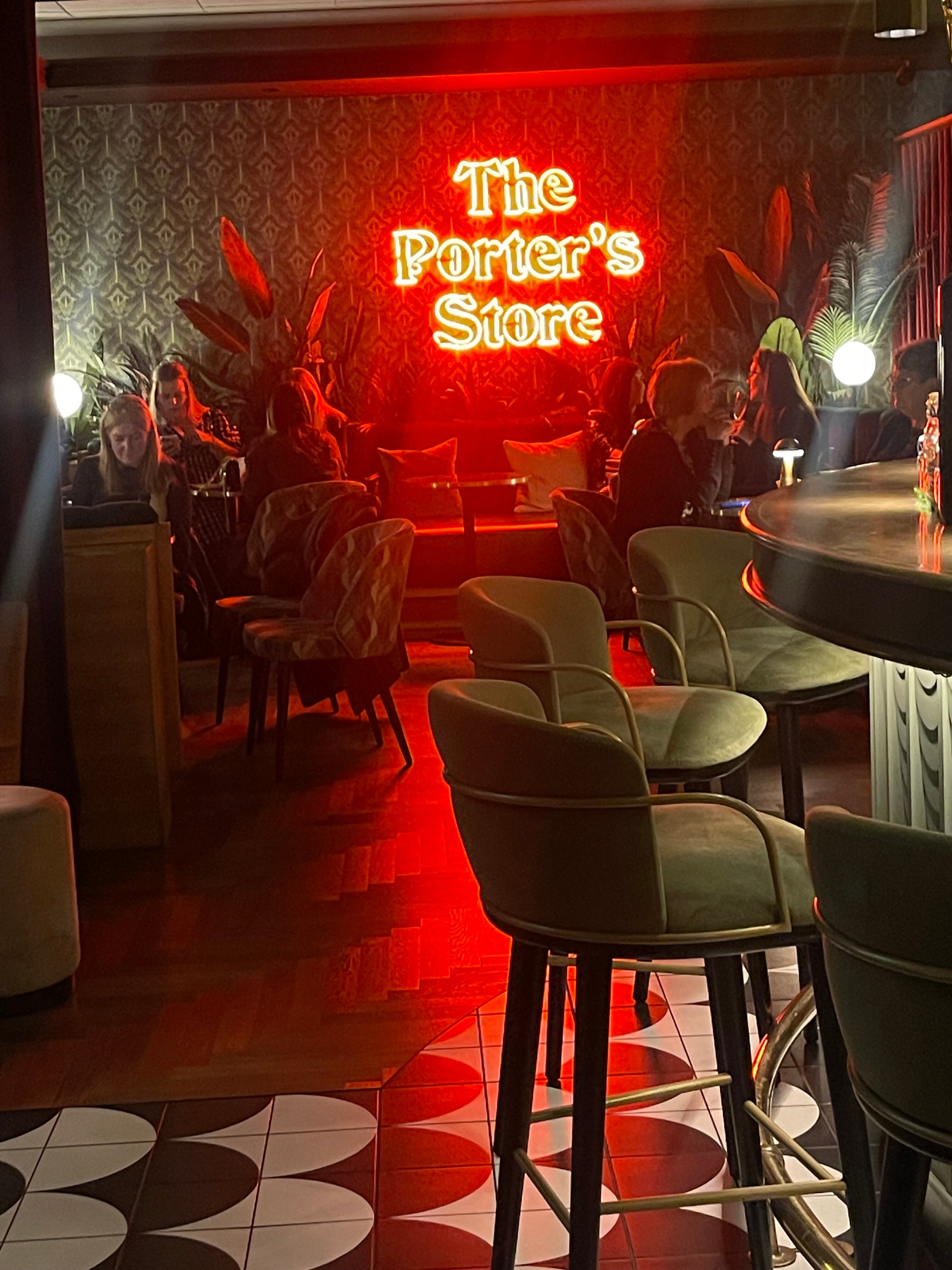 Pomme d'Or Hotel-官方