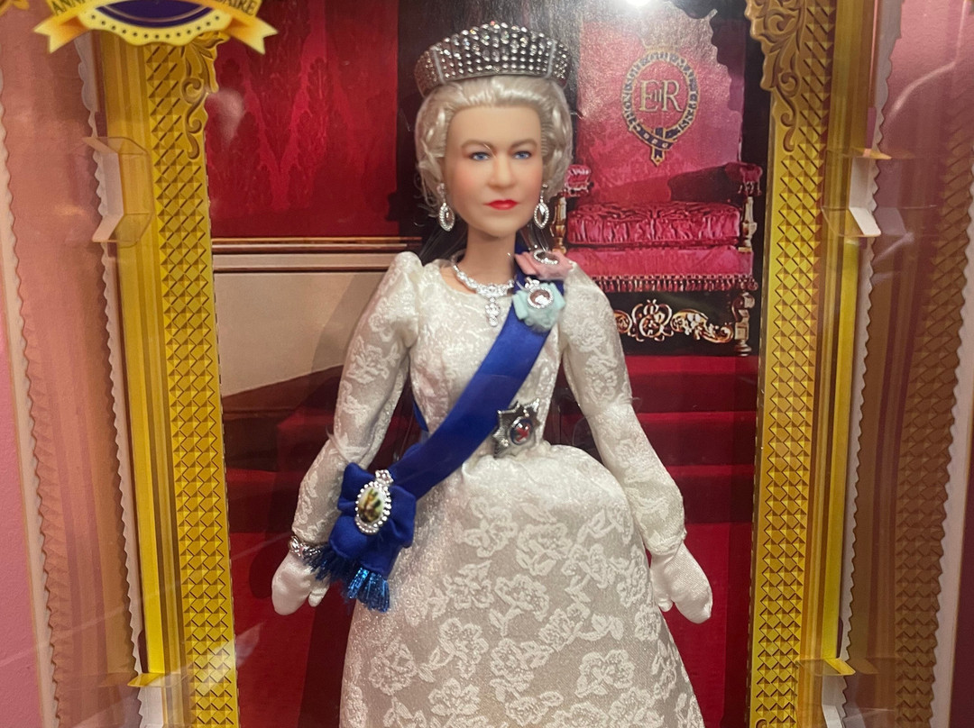 Wheels & Heels-克拉科夫必去景点