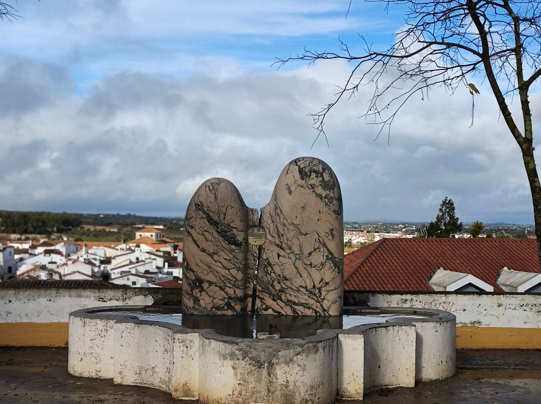 Grand Rota Tours - Portugal-波尔图必去景点