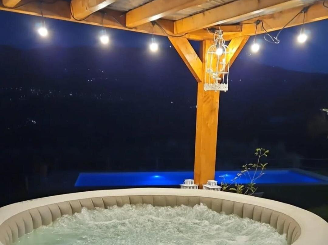 44House - Quinta do Casal