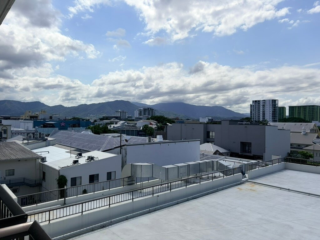 太平洋国际大酒店主图