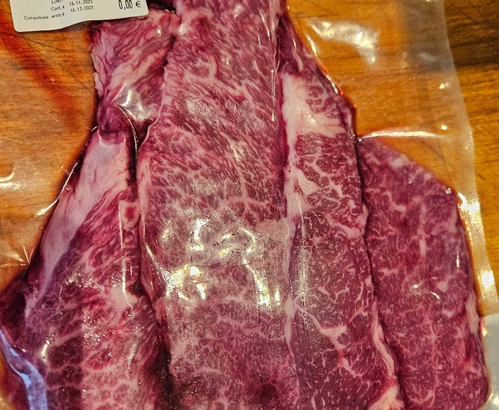 La Cigolina-Castelnuovo Bocca D'Adda必去景点