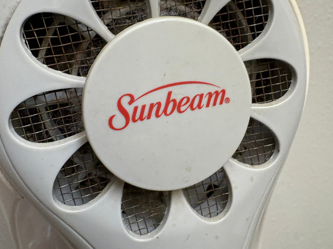 Baymont by Wyndham Duncan/Spartanburg主图