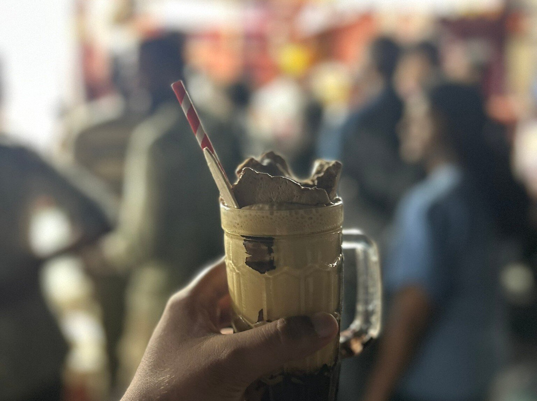 New Vishwanath Temple-瓦拉纳西必去景点