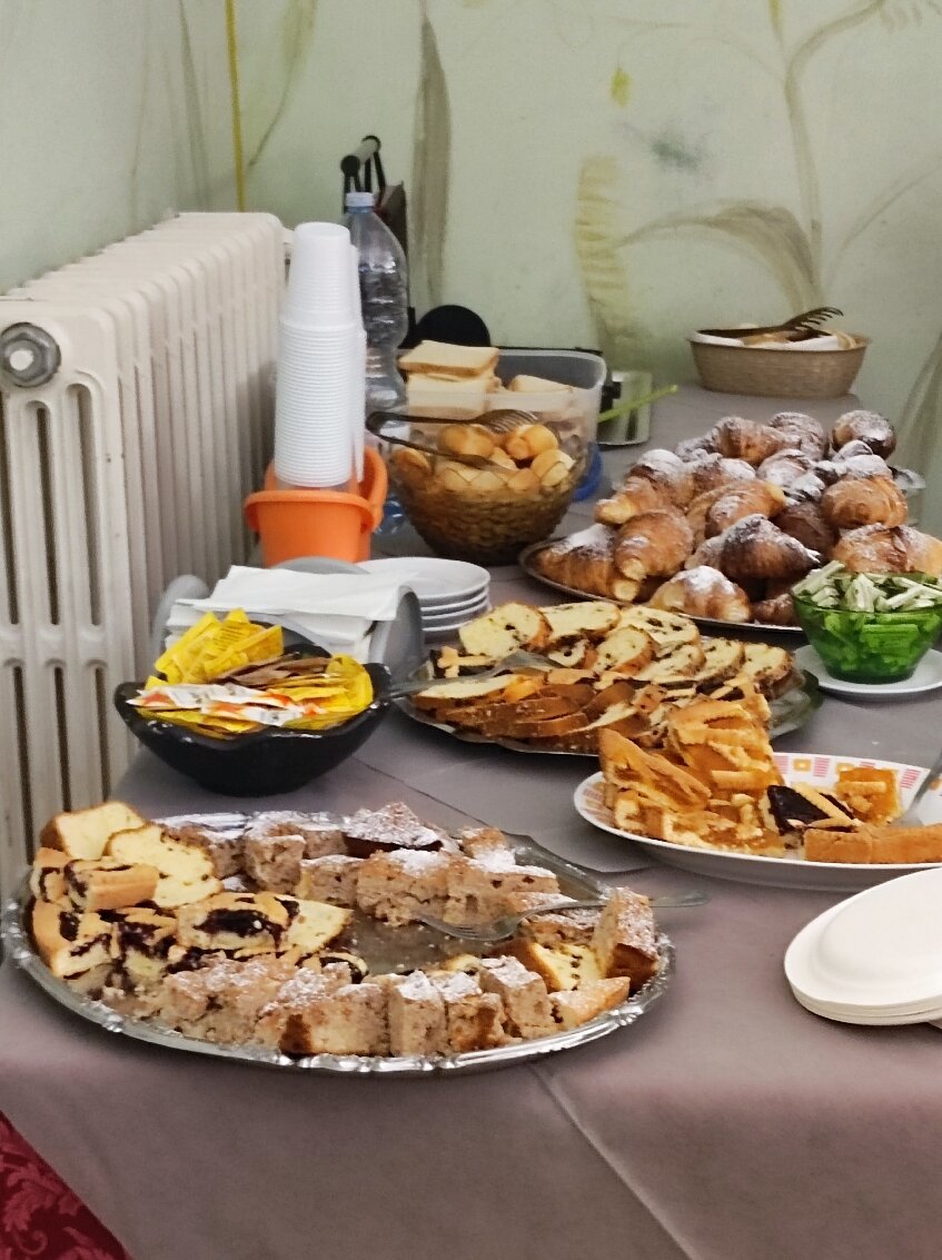 Villa Redenta-官方