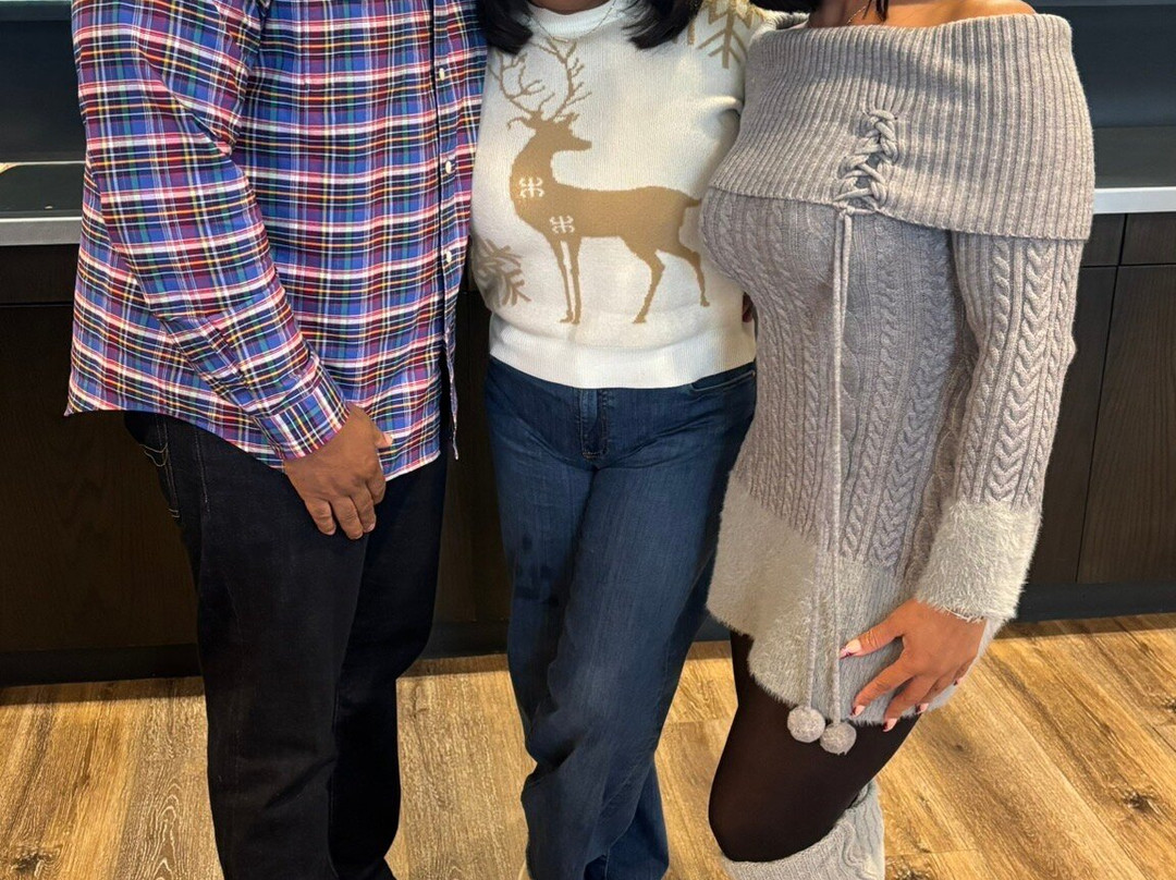 Nearest Green Distillery-Shelbyville必去景点