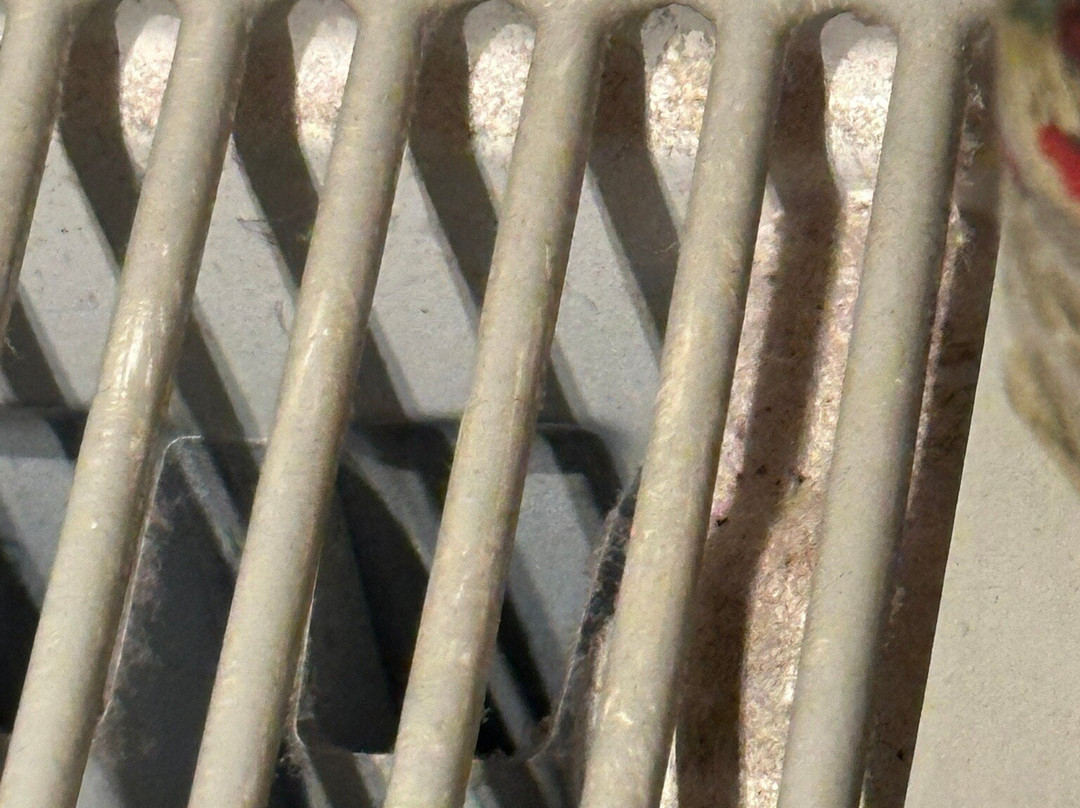 皇冠酒馆、餐厅及住宿宾馆主图