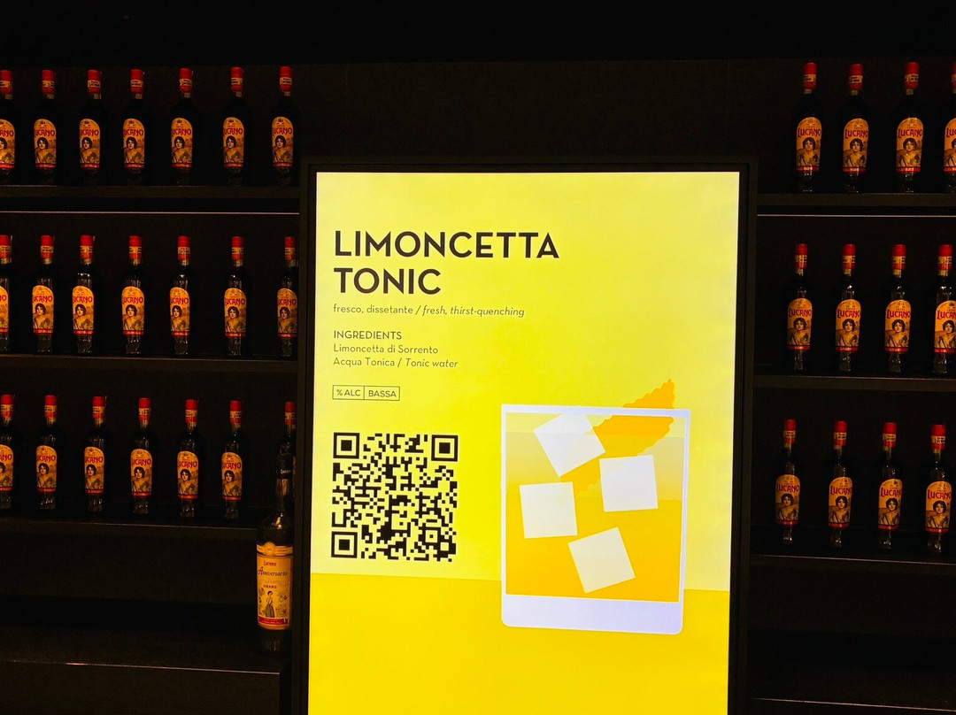 Essenza Lucano-Pisticci必去景点