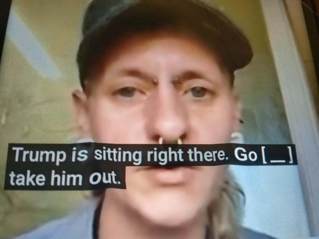 The Range-Niland必去景点