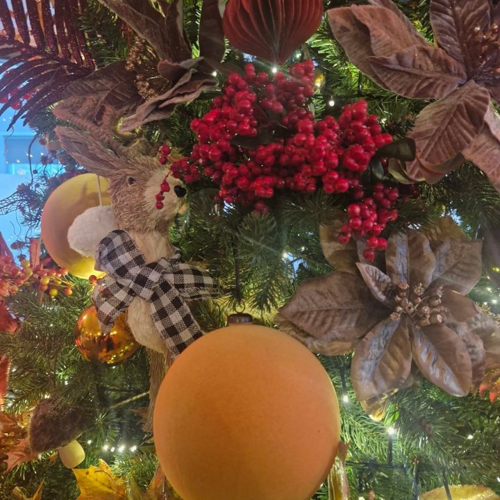 曼彻斯特诺顿庄园美居水疗酒店-浴室