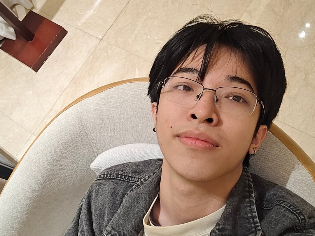 Revive Urban Spa-Nam Từ Liêm必去景点