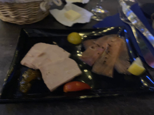 La Compagnie des Bateaux de Metz-梅斯必去景点