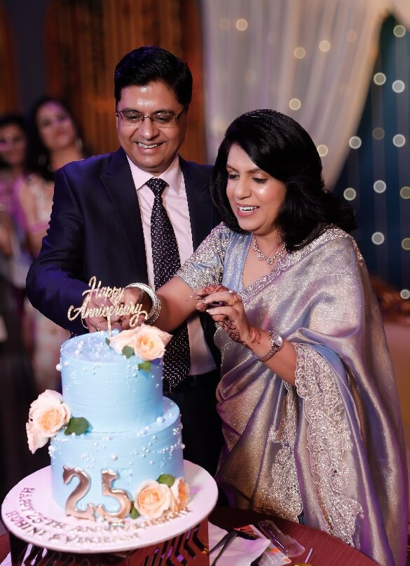 Dreamz Inn & Suites主图