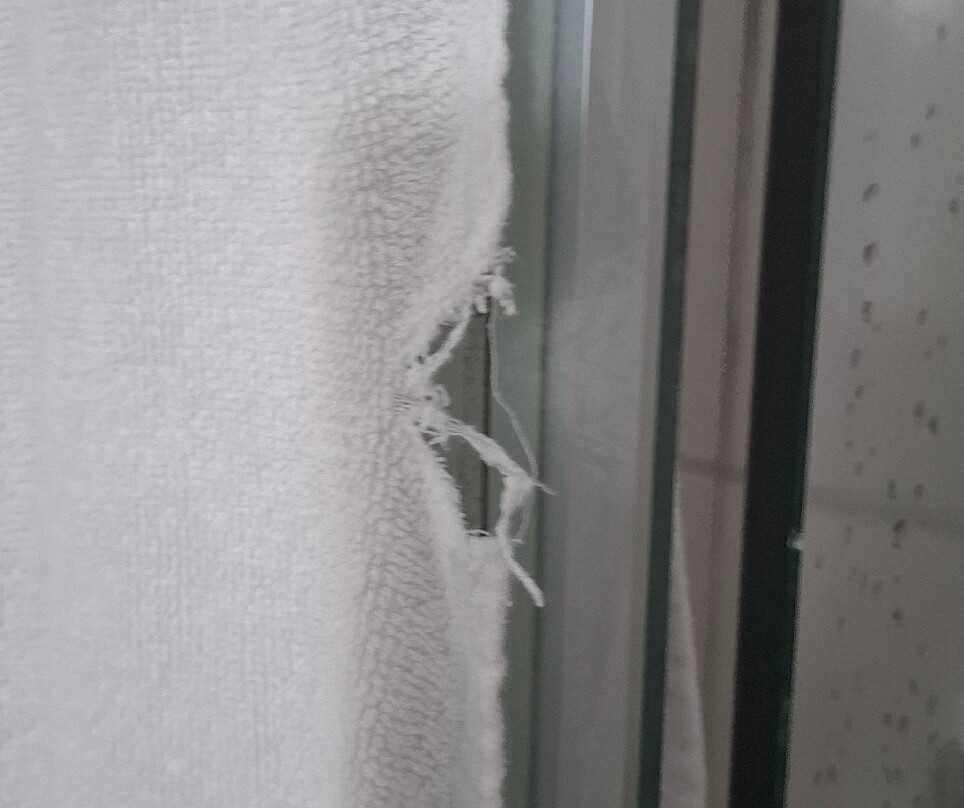 Tri Hotel Smart Chapecó主图