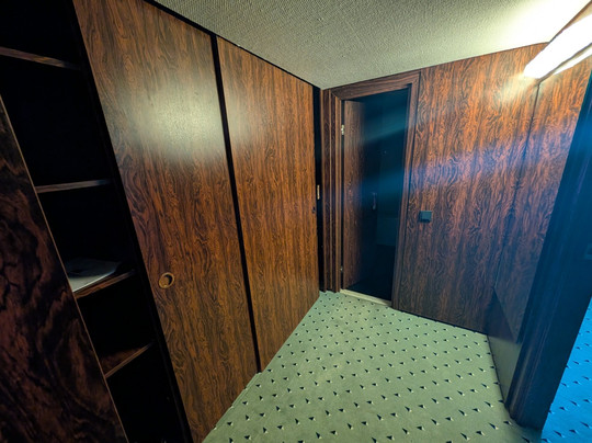 玛丽蒂姆基尔酒店主图