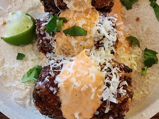 Playa Bodega - Yamba Nsw