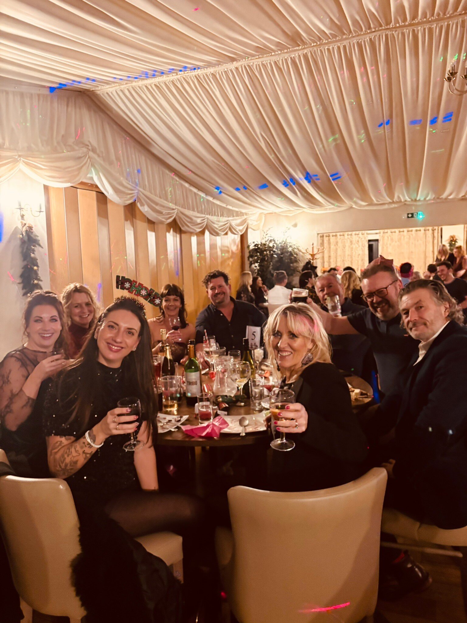 Wensum Valley Hotel Golf and Country Club-官方