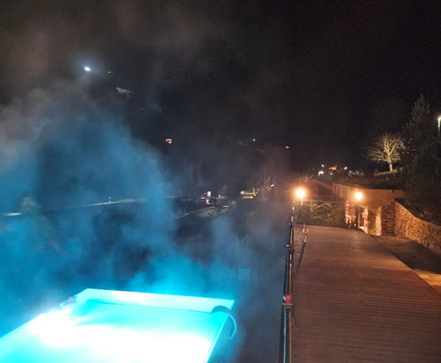 Hotel Pichlmayrgut主图