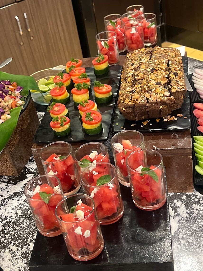 普那金格酒店-官方