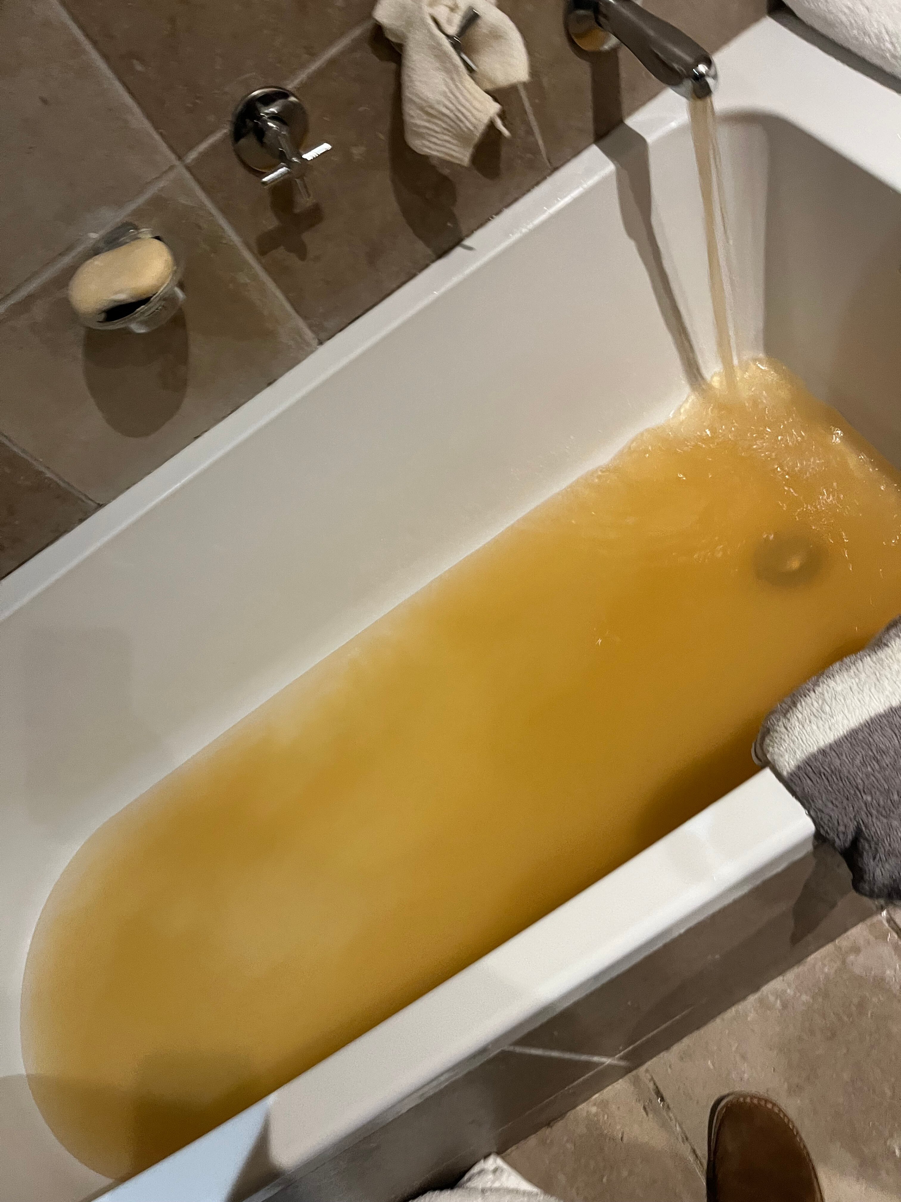 ANEW Resort Hazyview Kruger Park-官方