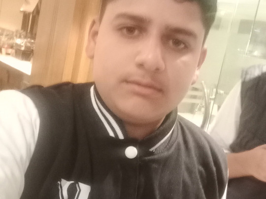 最佳西方皇家花园酒店主图