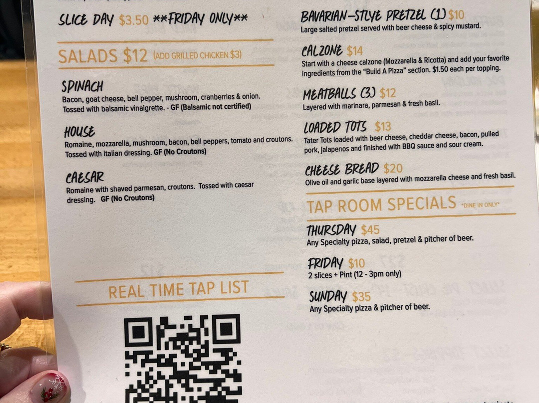 Charleston Taylor Estate-Johnson City必去景点