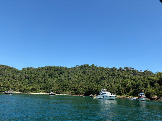 Nativo Turismo-乌巴图巴必去景点