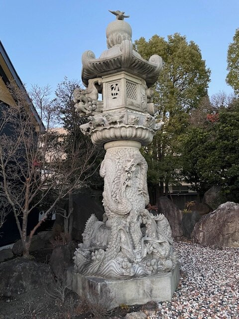 Koshu Natural Stone Studio Saiseki no Kura-笛吹市必去景点