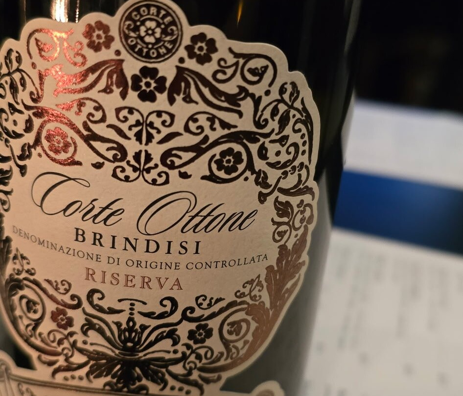 Nonna's Cucina Coquitlam